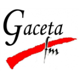 Radio Gaceta FM 87.5