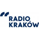 Radio Radio Krakow Malopolska 101.6