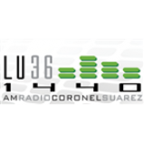 Radio Radio Suarez 1440