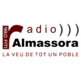 Radio Radio Almassora 98.0