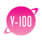 Radio V 100 100.1