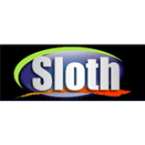 Radio Sloth Radio NetWork