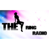 Radio The Ring Radio