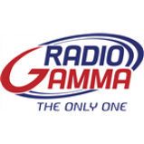 Radio Radio Gamma &quot;The Only One&quot;