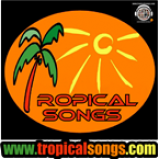 Radio Tropical Songs Latin
