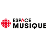 Radio Espace Musique Saguenay 100.9