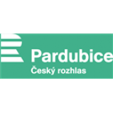 Radio CRo Pardubice 104.7