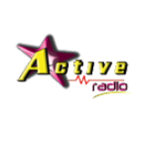 Radio ACTIVE RADIO 95.1