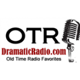 Radio Dramatic Radio - OTR