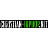 Radio Christian-Hiphop.Net