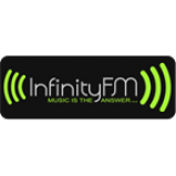 Radio InfinityFM