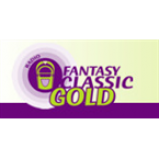 Radio Fantasy Classic Gold FM 107.1
