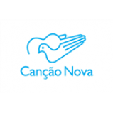 Radio Rádio América / Canção Nova 1410