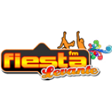 Radio Fiesta FM ALICANTE 88.4