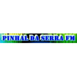Radio Rádio Pinhal da Serra FM 87.9