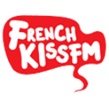 Radio French Kiss FM