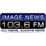 Radio Image News FM 103.6