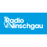 Radio Tele Radio Vinschgau 97.8
