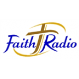 Radio Faith Radio 1070