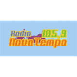Radio Rádio Novo Tempo FM 105.9