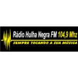Radio Rádio Hulha Negra FM 104.9
