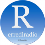Radio Erredi Radio