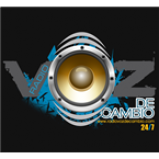 Radio Radio Voz de Cambio