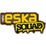Radio Radio ESKA Squad