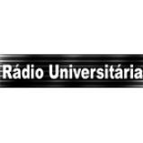 Radio Rádio Universitária 870