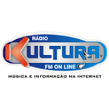 Radio Rádio  Kultura Fm