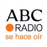 Radio ABC Punto Radio Madrid 106.3
