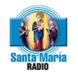 Radio Santa Maria Radio