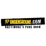Radio 97 Underground