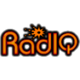 Radio RadiQ