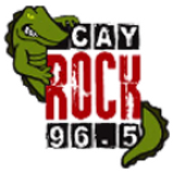 Radio Cayrock FM 96.5