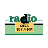 Radio Radio Cieza 107.4