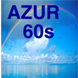 Radio Azur 60 Radio