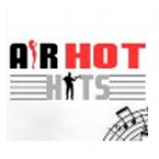 Radio Air Hot Hits Radio