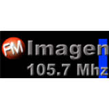 Radio FM Imagen 105.7