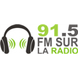 Radio FM Sur 91.5