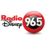 Radio Radio Disney 96.5