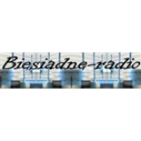 Radio Biesiadne Radio