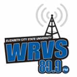 Radio WRVS-FM 89.9
