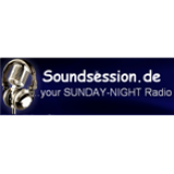 Radio Sound Session Radio