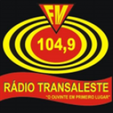 Radio Radio Transaleste FM 104.9