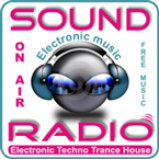 Radio WEB SOUND RADIO