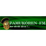 Radio Pamukoren FM