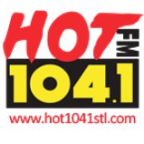 Radio Hot 104.1