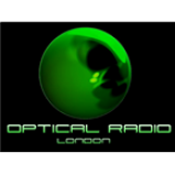 Radio Optical Radio