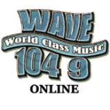Radio Wave 1049 Online